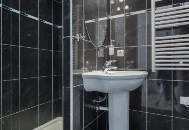 Апартаменты на Cannes - BRISTOL PARK By RIVIERA HOLIDAY HOMES Апартаменты на Cannes - BRISTOL PARK By RIVIERA HOLIDAY HOMES