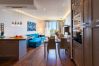 Апартаменты на Nice - BAMBOO PLAGE AP4220 by Riviera Holiday Homes  Апартаменты на Nice - BAMBOO PLAGE AP4220 by Riviera Holiday Homes