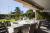 Апартаменты на Nice - DOMAINE DES ROSES, piscine, jardin, clim  By Riviera Holiday Homes Апартаменты на Nice - DOMAINE DES ROSES, piscine, jardin, clim  By Riviera Holiday Homes