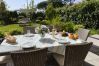 Апартаменты на Nice - DOMAINE DES ROSES, piscine, jardin, clim  By Riviera Holiday Homes Апартаменты на Nice - DOMAINE DES ROSES, piscine, jardin, clim  By Riviera Holiday Homes