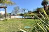 Апартаменты на Nice - DOMAINE DES ROSES, piscine, jardin, clim  By Riviera Holiday Homes Апартаменты на Nice - DOMAINE DES ROSES, piscine, jardin, clim  By Riviera Holiday Homes