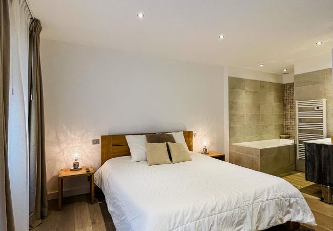 Апартаменты на Cannes - couleur nature Апартаменты на Cannes - couleur nature