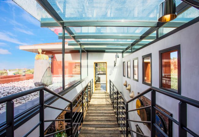 Вилла на Nice - VILLA SUNSET BY RIVIERA HOLIDAY HOMES Вилла на Nice - VILLA SUNSET BY RIVIERA HOLIDAY HOMES