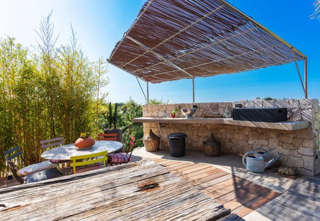 Вилла на Nice - VILLA SUNSET BY RIVIERA HOLIDAY HOMES Вилла на Nice - VILLA SUNSET BY RIVIERA HOLIDAY HOMES