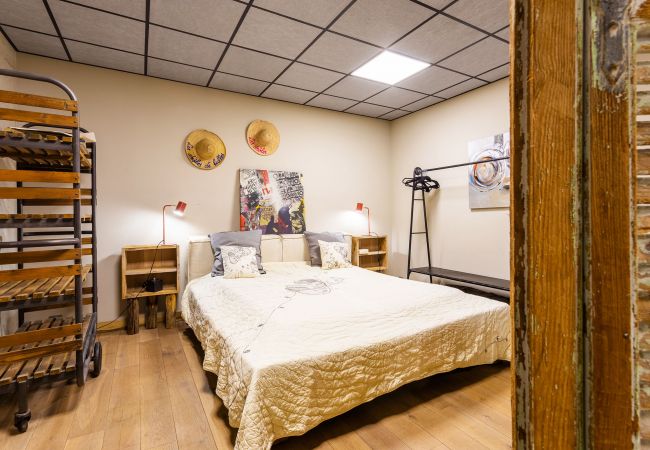 Вилла на Nice - VILLA SUNSET BY RIVIERA HOLIDAY HOMES Вилла на Nice - VILLA SUNSET BY RIVIERA HOLIDAY HOMES