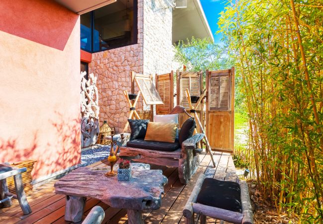 Вилла на Nice - VILLA SUNSET BY RIVIERA HOLIDAY HOMES Вилла на Nice - VILLA SUNSET BY RIVIERA HOLIDAY HOMES