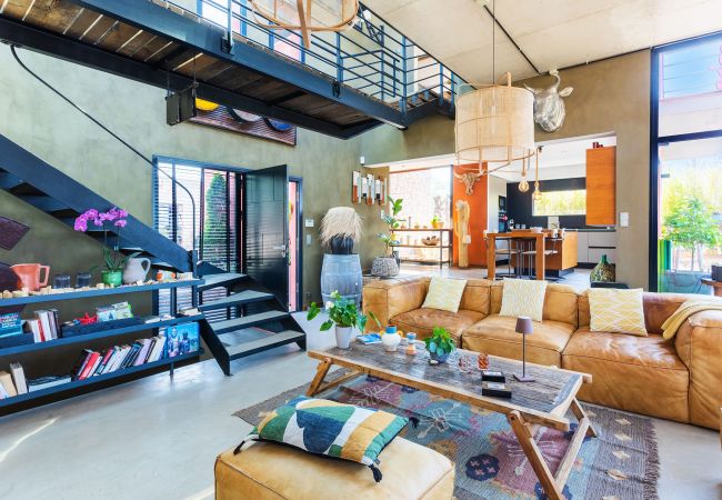 Вилла на Nice - VILLA SUNSET BY RIVIERA HOLIDAY HOMES Вилла на Nice - VILLA SUNSET BY RIVIERA HOLIDAY HOMES