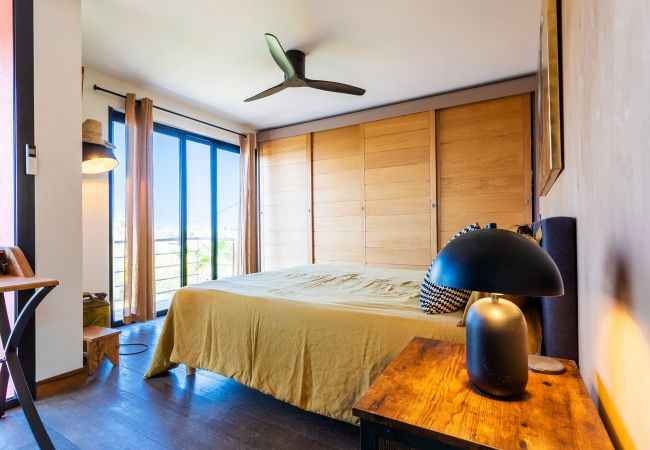 Вилла на Nice - VILLA SUNSET BY RIVIERA HOLIDAY HOMES Вилла на Nice - VILLA SUNSET BY RIVIERA HOLIDAY HOMES