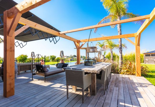 Вилла на Nice - VILLA SUNSET BY RIVIERA HOLIDAY HOMES Вилла на Nice - VILLA SUNSET BY RIVIERA HOLIDAY HOMES