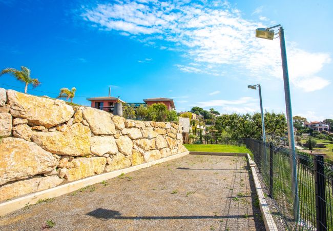 Вилла на Nice - VILLA SUNSET BY RIVIERA HOLIDAY HOMES Вилла на Nice - VILLA SUNSET BY RIVIERA HOLIDAY HOMES