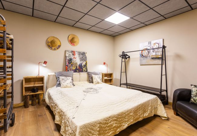 Вилла на Nice - VILLA SUNSET BY RIVIERA HOLIDAY HOMES Вилла на Nice - VILLA SUNSET BY RIVIERA HOLIDAY HOMES