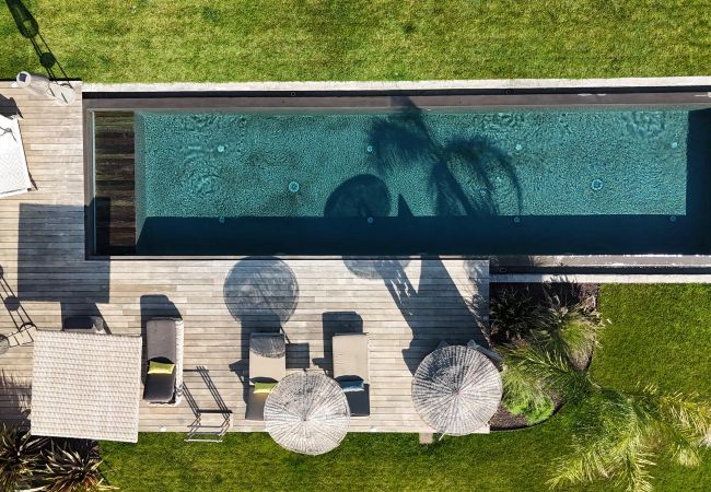 Вилла на Nice - VILLA SUNSET BY RIVIERA HOLIDAY HOMES Вилла на Nice - VILLA SUNSET BY RIVIERA HOLIDAY HOMES