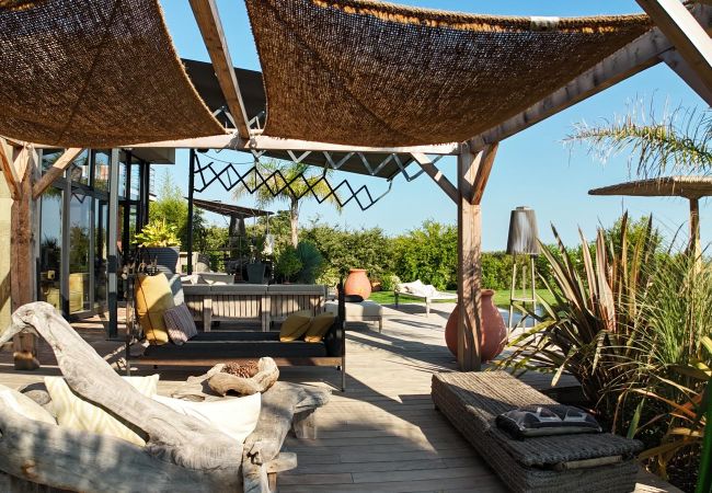 Вилла на Nice - VILLA SUNSET BY RIVIERA HOLIDAY HOMES Вилла на Nice - VILLA SUNSET BY RIVIERA HOLIDAY HOMES