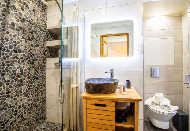 Апартаменты на Nice - PARADISIO 2 BY RIVIERA HOLIDAY HOMES Апартаменты на Nice - PARADISIO 2 BY RIVIERA HOLIDAY HOMES