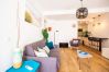 Апартаменты на Nice - PARADISIO 2 BY RIVIERA HOLIDAY HOMES Апартаменты на Nice - PARADISIO 2 BY RIVIERA HOLIDAY HOMES