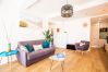 Апартаменты на Nice - PARADISIO 2 BY RIVIERA HOLIDAY HOMES Апартаменты на Nice - PARADISIO 2 BY RIVIERA HOLIDAY HOMES