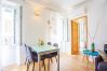 Апартаменты на Nice - PARADISIO 2 BY RIVIERA HOLIDAY HOMES Апартаменты на Nice - PARADISIO 2 BY RIVIERA HOLIDAY HOMES