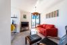 Апартаменты на Nice - VUE DES ANGES by Riviera Holiday Homes Апартаменты на Nice - VUE DES ANGES by Riviera Holiday Homes