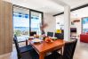 Апартаменты на Nice - VUE DES ANGES by Riviera Holiday Homes Апартаменты на Nice - VUE DES ANGES by Riviera Holiday Homes