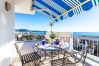 Апартаменты на Nice - VUE DES ANGES by Riviera Holiday Homes Апартаменты на Nice - VUE DES ANGES by Riviera Holiday Homes