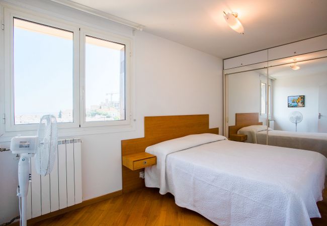 Апартаменты на Nice - PASSY AZUR Апартаменты на Nice - PASSY AZUR
