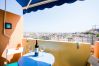 Апартаменты на Nice - PASSY AZUR Апартаменты на Nice - PASSY AZUR