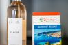 Апартаменты на Nice - SUEDE 4 By Riviera Holiday Homes Апартаменты на Nice - SUEDE 4 By Riviera Holiday Homes