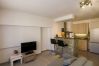 Апартаменты на Nice - SUEDE 4 By Riviera Holiday Homes Апартаменты на Nice - SUEDE 4 By Riviera Holiday Homes