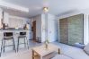 Апартаменты на Nice - SUEDE 4 - balcon & clim, à 100 m plage - By Riviera Holiday Homes
