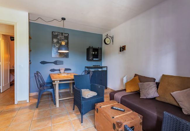 Вилла на Mandelieu-la-Napoule - VILLA JUSTINE VI4239 By Riviera Holiday Homes Вилла на Mandelieu-la-Napoule - VILLA JUSTINE VI4239 By Riviera Holiday Homes