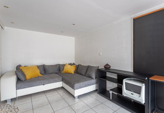 Вилла на Mandelieu-la-Napoule - VILLA JUSTINE VI4239 By Riviera Holiday Homes Вилла на Mandelieu-la-Napoule - VILLA JUSTINE VI4239 By Riviera Holiday Homes