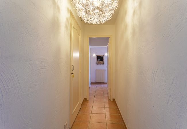 Вилла на Mandelieu-la-Napoule - VILLA JUSTINE VI4239 By Riviera Holiday Homes Вилла на Mandelieu-la-Napoule - VILLA JUSTINE VI4239 By Riviera Holiday Homes