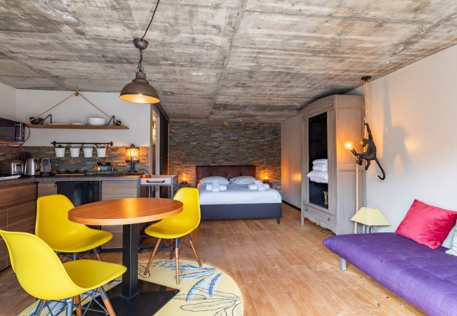 Вилла на Mandelieu-la-Napoule - VILLA JUSTINE VI4239 By Riviera Holiday Homes Вилла на Mandelieu-la-Napoule - VILLA JUSTINE VI4239 By Riviera Holiday Homes