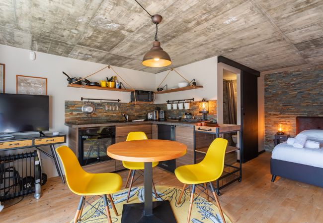 Вилла на Mandelieu-la-Napoule - VILLA JUSTINE VI4239 By Riviera Holiday Homes Вилла на Mandelieu-la-Napoule - VILLA JUSTINE VI4239 By Riviera Holiday Homes