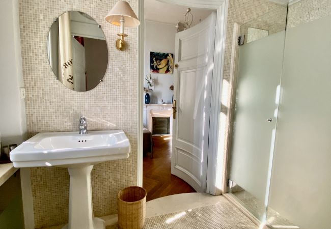 Апартаменты на Cannes - GAZ5213 ANNA CLAIRE Апартаменты на Cannes - GAZ5213 ANNA CLAIRE