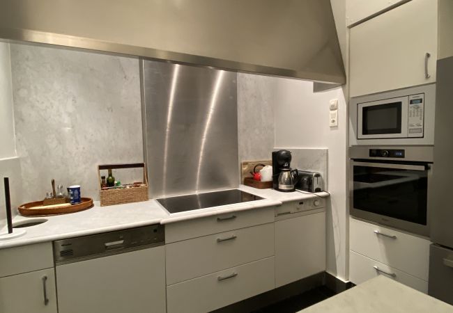 Апартаменты на Cannes - GAZ5213 ANNA CLAIRE Апартаменты на Cannes - GAZ5213 ANNA CLAIRE