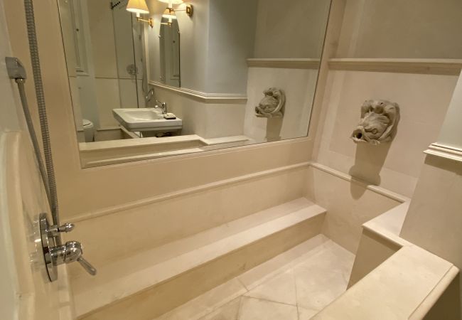 Апартаменты на Cannes - GAZ5213 ANNA CLAIRE Апартаменты на Cannes - GAZ5213 ANNA CLAIRE