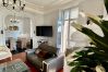 Апартаменты на Cannes - GAZ5213 ANNA CLAIRE Апартаменты на Cannes - GAZ5213 ANNA CLAIRE