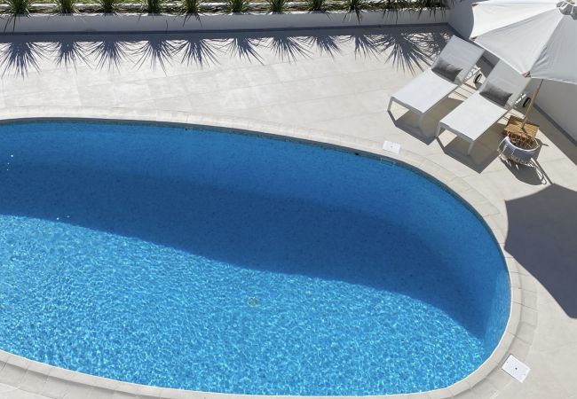 Вилла на Biot - Villa d'Arte - Etoiles du Sud Вилла на Biot - Villa d'Arte - Etoiles du Sud