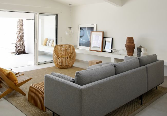 Вилла на Biot - Villa d'Arte - Etoiles du Sud Вилла на Biot - Villa d'Arte - Etoiles du Sud