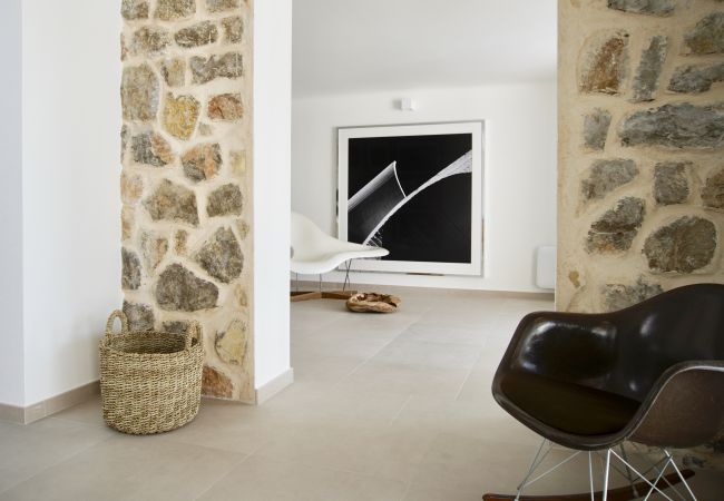 Вилла на Biot - Villa d'Arte - Etoiles du Sud Вилла на Biot - Villa d'Arte - Etoiles du Sud