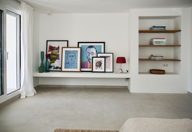 Вилла на Biot - Villa d'Arte - Etoiles du Sud Вилла на Biot - Villa d'Arte - Etoiles du Sud