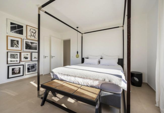 Вилла на Biot - Villa d'Arte - Etoiles du Sud Вилла на Biot - Villa d'Arte - Etoiles du Sud