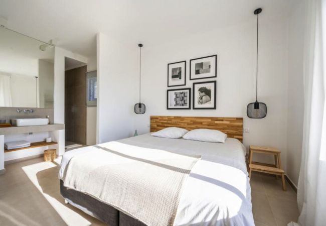 Вилла на Biot - Villa d'Arte - Etoiles du Sud Вилла на Biot - Villa d'Arte - Etoiles du Sud