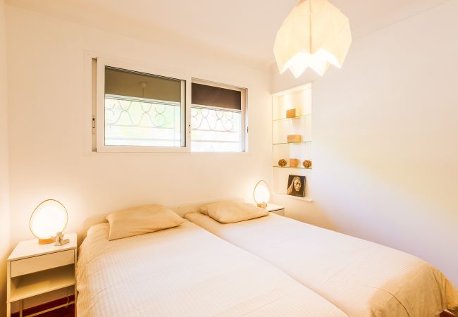 Апартаменты на Villefranche-sur-Mer - Terrace on the bay 2 by Riviera Holiday Homes  Апартаменты на Villefranche-sur-Mer - Terrace on the bay 2 by Riviera Holiday Homes