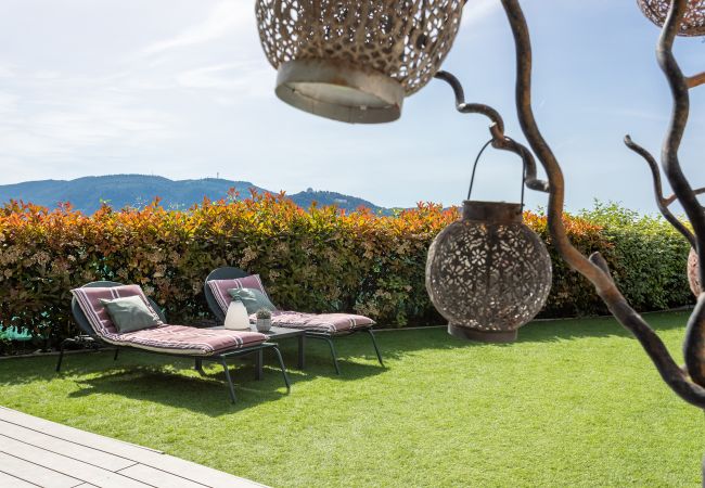 Вилла на Nice - Villa Les Sources By Riviera Holiday Homes Вилла на Nice - Villa Les Sources By Riviera Holiday Homes