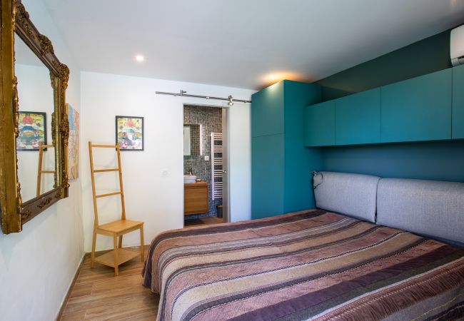 Вилла на Nice - Villa Les Sources By Riviera Holiday Homes Вилла на Nice - Villa Les Sources By Riviera Holiday Homes