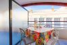Апартаменты на Nice - PALAIS LIBERTE 4 By Riviera Holiday Homes Апартаменты на Nice - PALAIS LIBERTE 4 By Riviera Holiday Homes