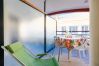 Апартаменты на Nice - PALAIS LIBERTE 4 By Riviera Holiday Homes Апартаменты на Nice - PALAIS LIBERTE 4 By Riviera Holiday Homes