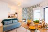 Апартаменты на Nice - PALAIS LIBERTE 4 By Riviera Holiday Homes Апартаменты на Nice - PALAIS LIBERTE 4 By Riviera Holiday Homes